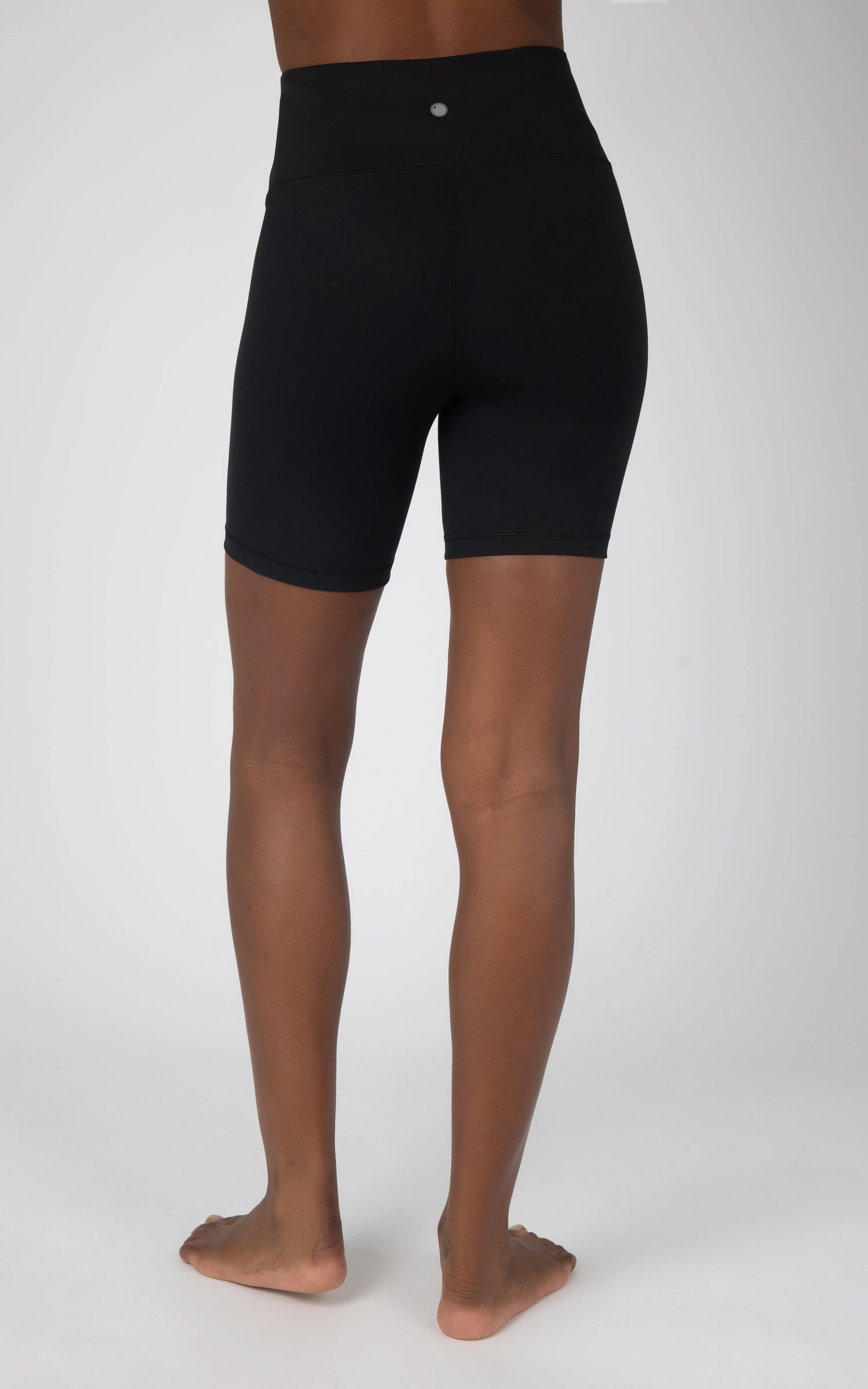 Lux Crossover Waist 7" Bike Short