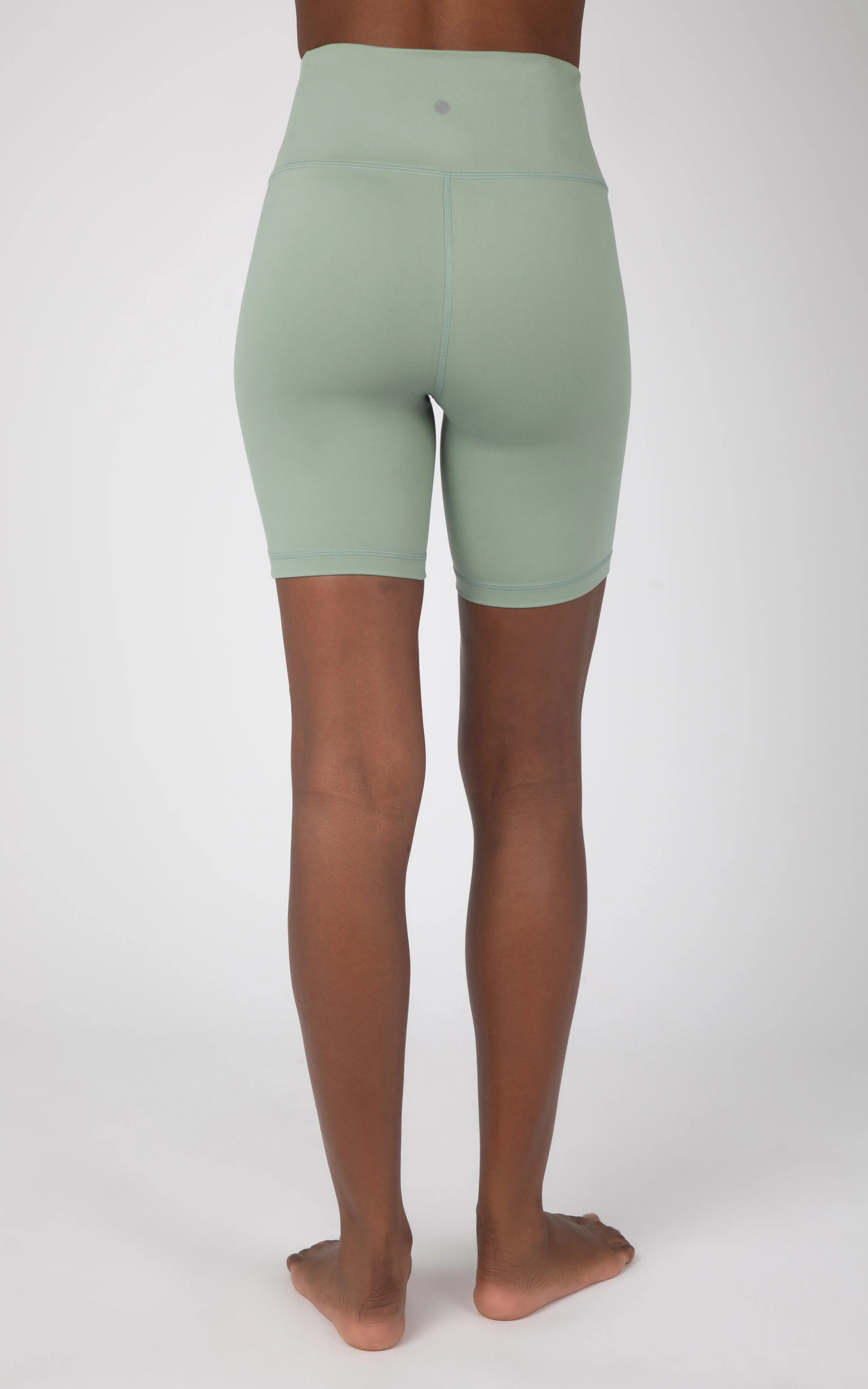 Lux Crossover Waist 7" Bike Short