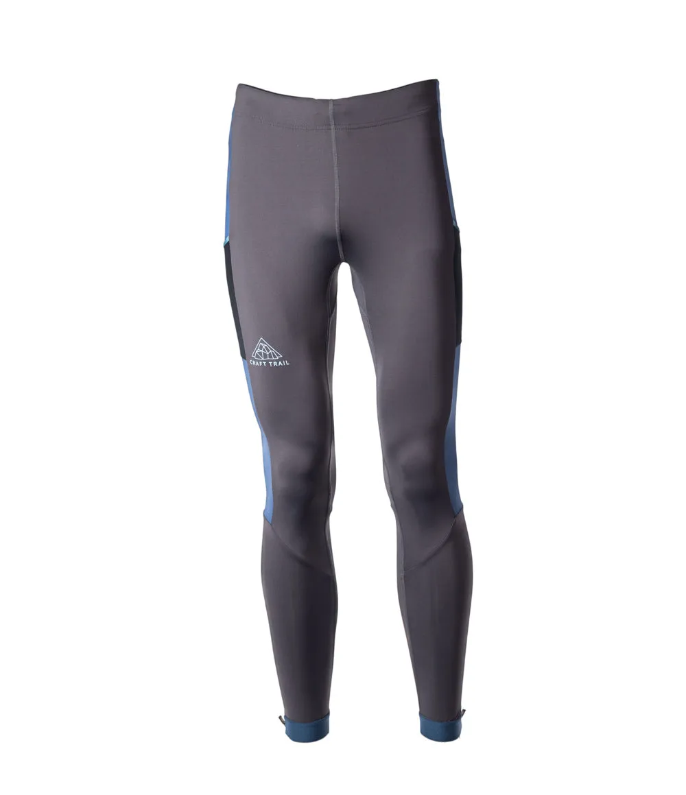 M BA Pro Trail Tights