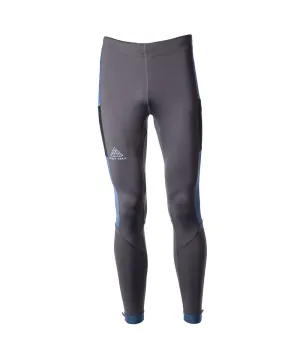 M BA Pro Trail Tights
