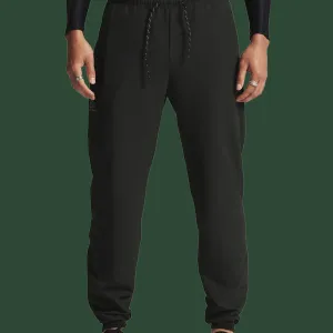 Men's Craft Pro Trail Subz Pants