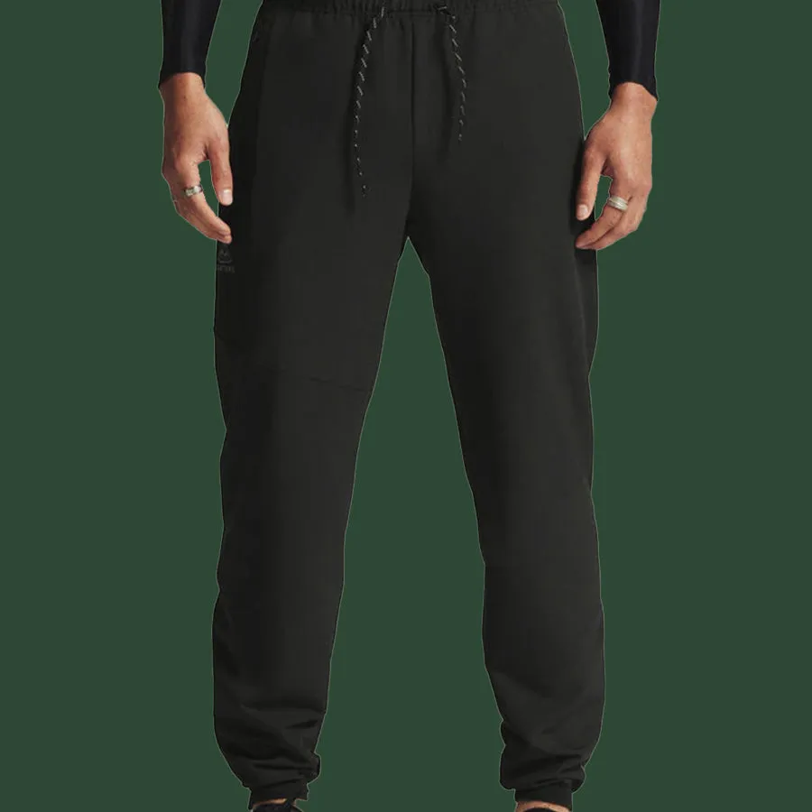 Men's Craft Pro Trail Subz Pants