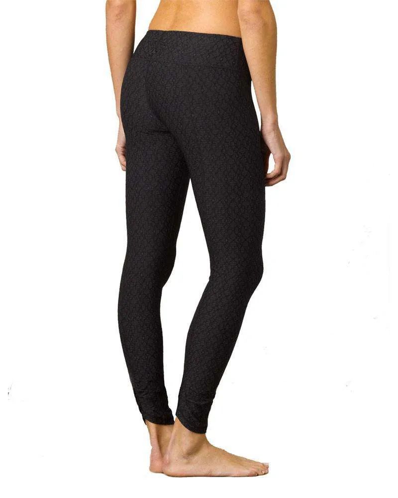 Misty Legging