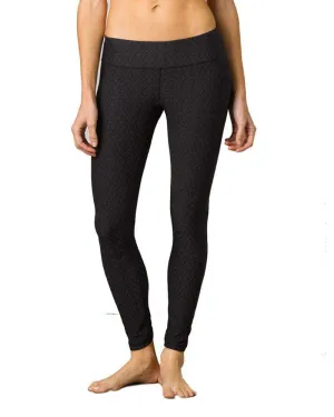 Misty Legging