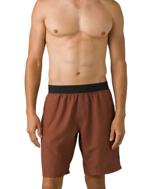 Mojo Short
