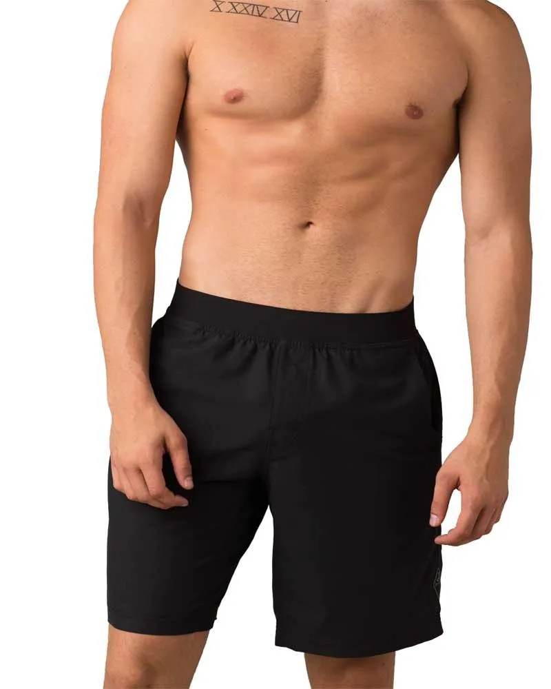 Mojo Short