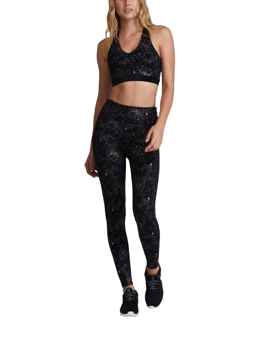 Noli Celestial Bra
