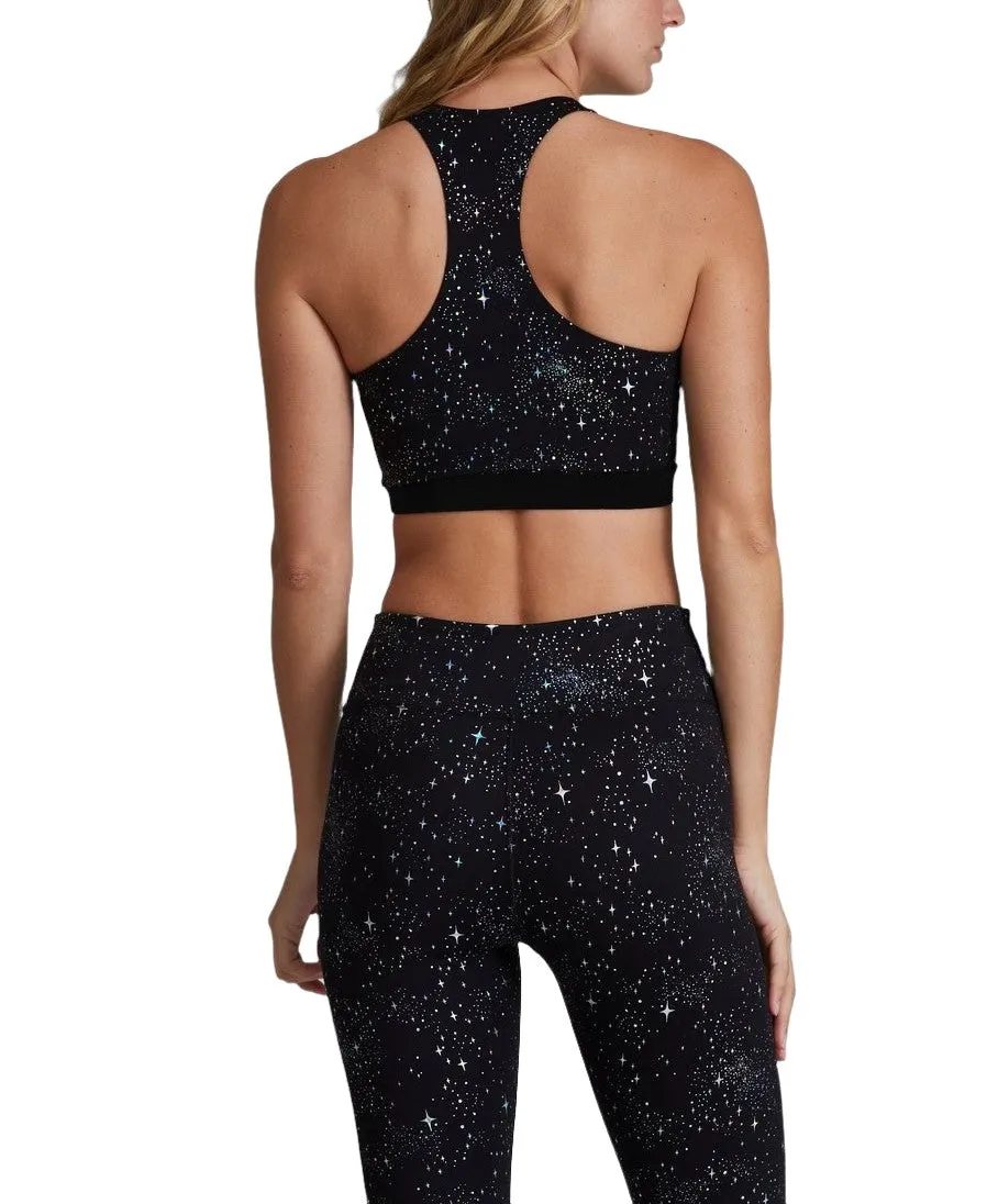 Noli Celestial Bra