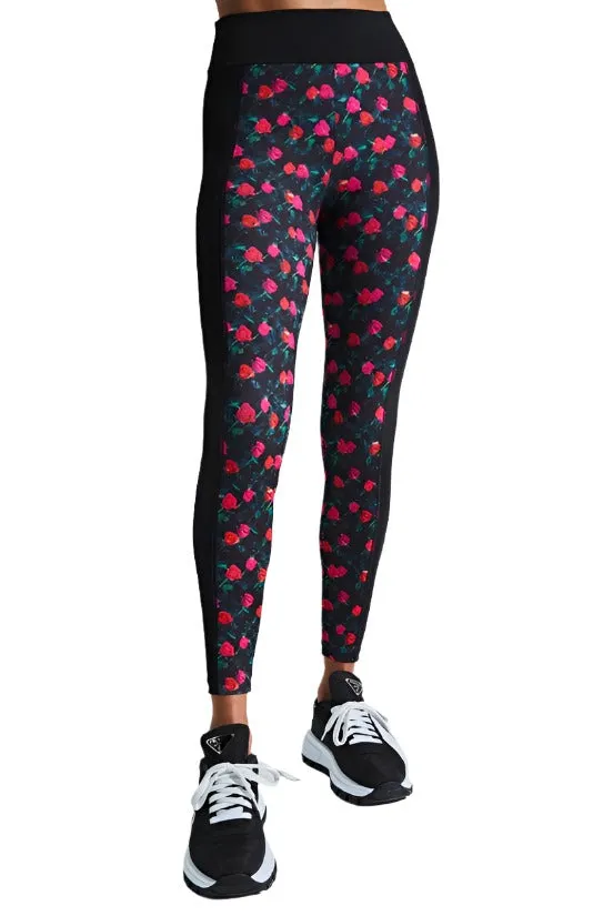 Noli Rose Legging