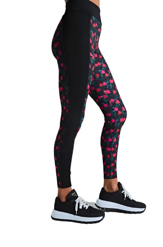 Noli Rose Legging