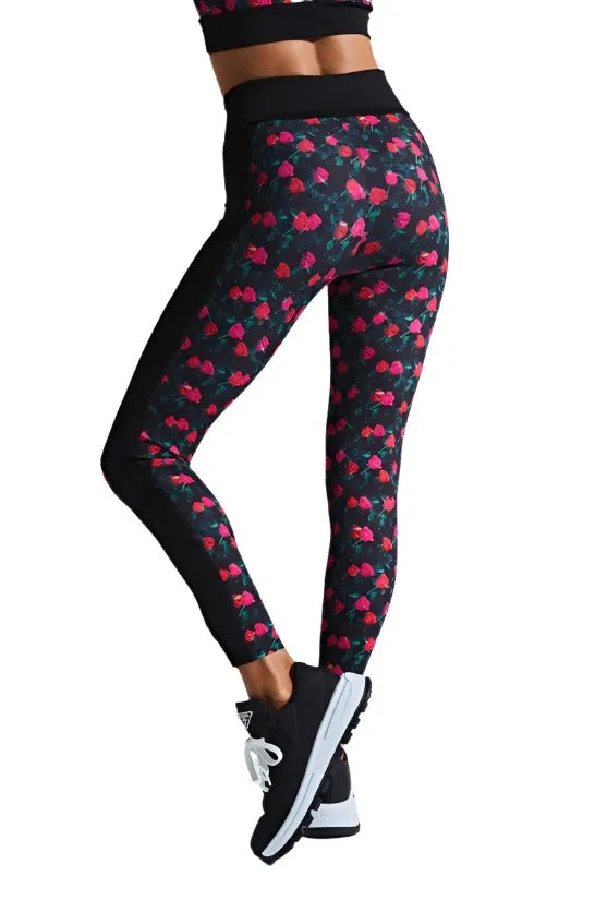 Noli Rose Legging