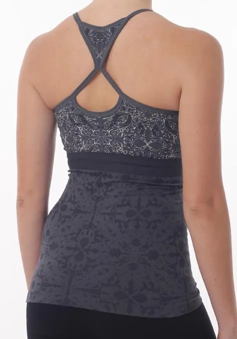 NUX USA Alana Cami C681