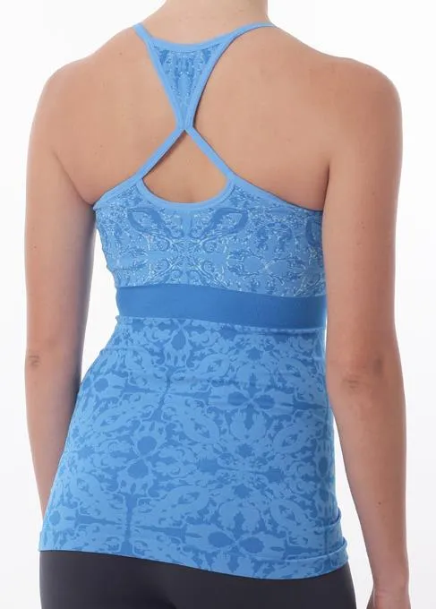 NUX USA Alana Cami C681
