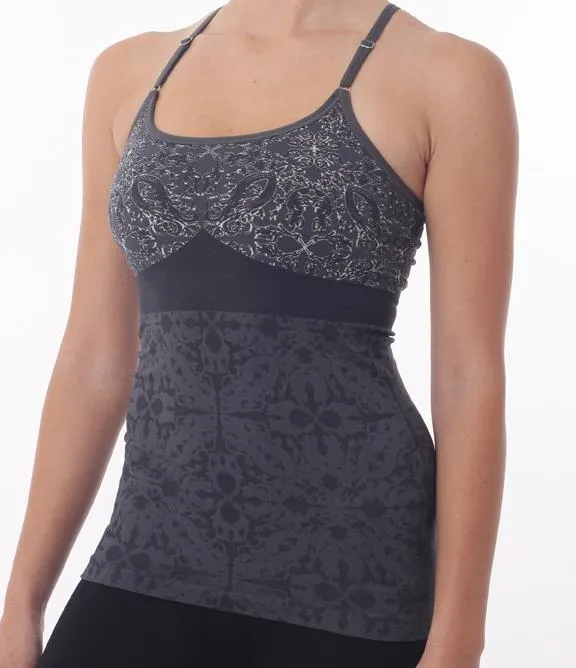 NUX USA Alana Cami C681