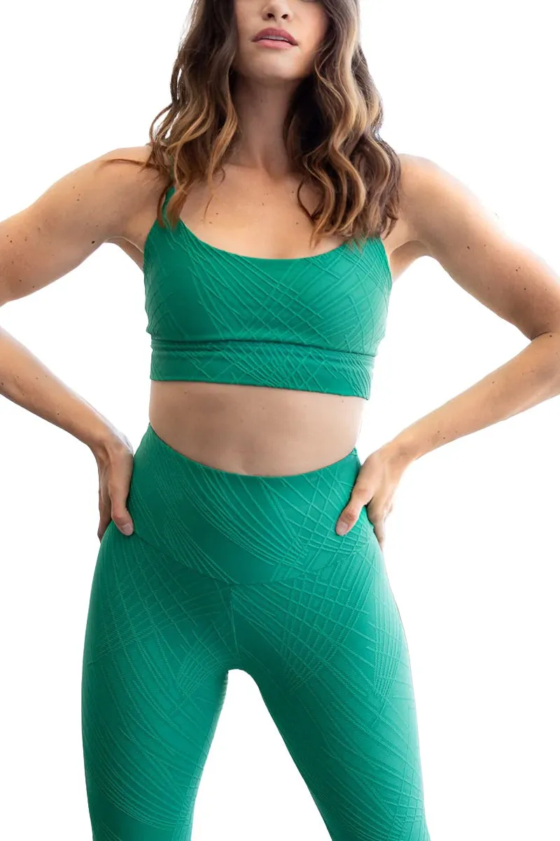 Onzie Flow Bra 3821