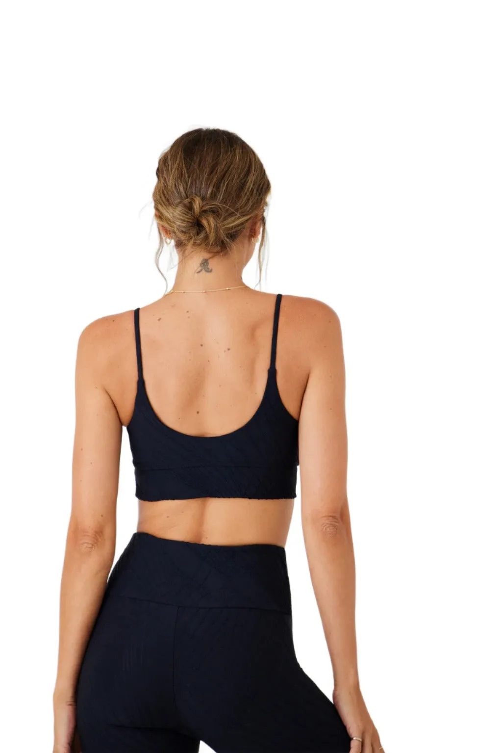 Onzie Flow Bra 3821