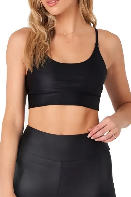 Onzie Flow Bra 3821