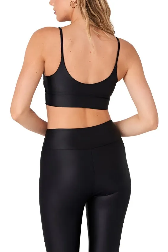 Onzie Flow Bra 3821