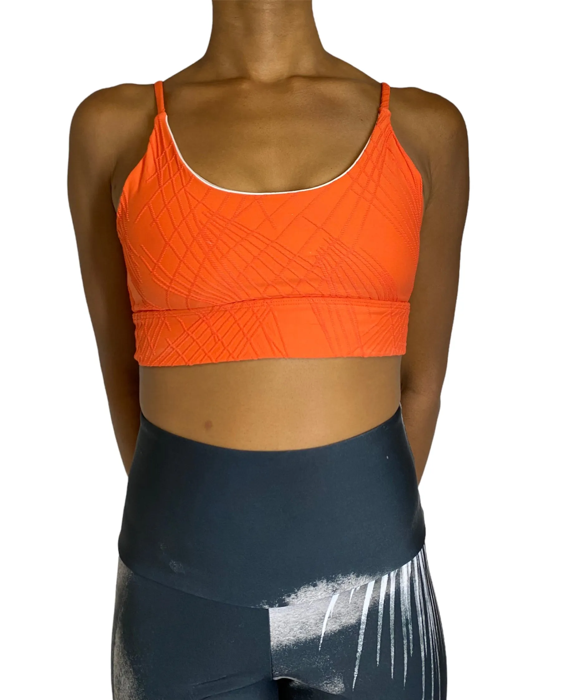 Onzie Flow Bra 3821
