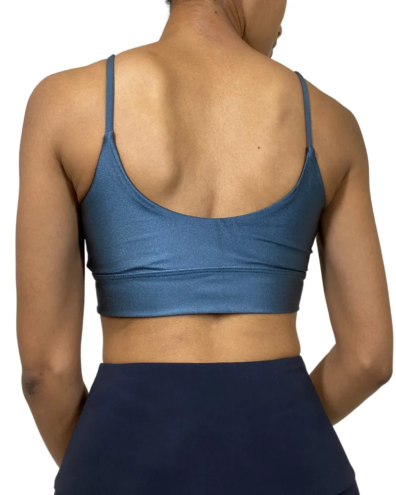 Onzie Flow Bra 3821