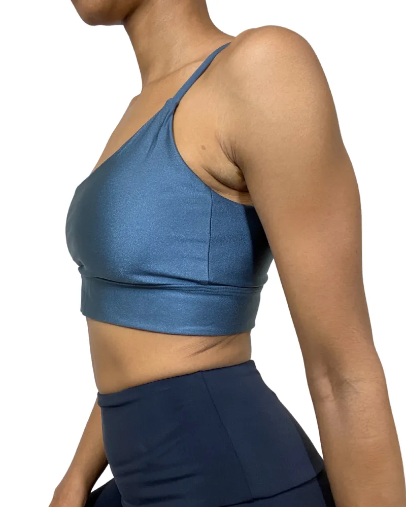 Onzie Flow Bra 3821