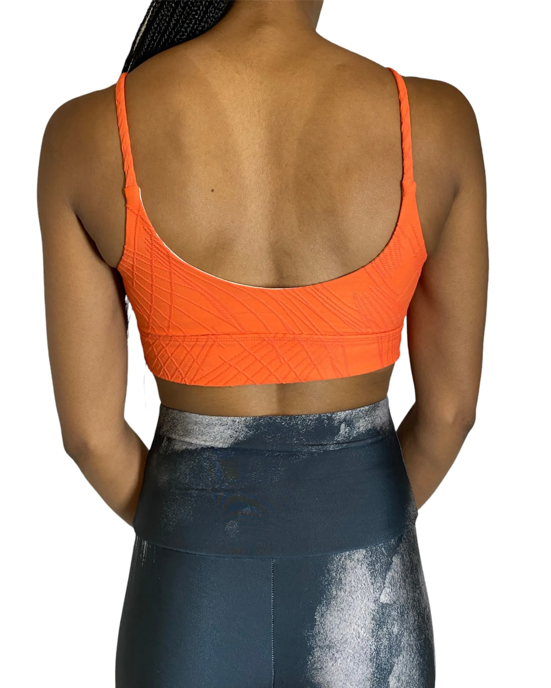 Onzie Flow Bra 3821