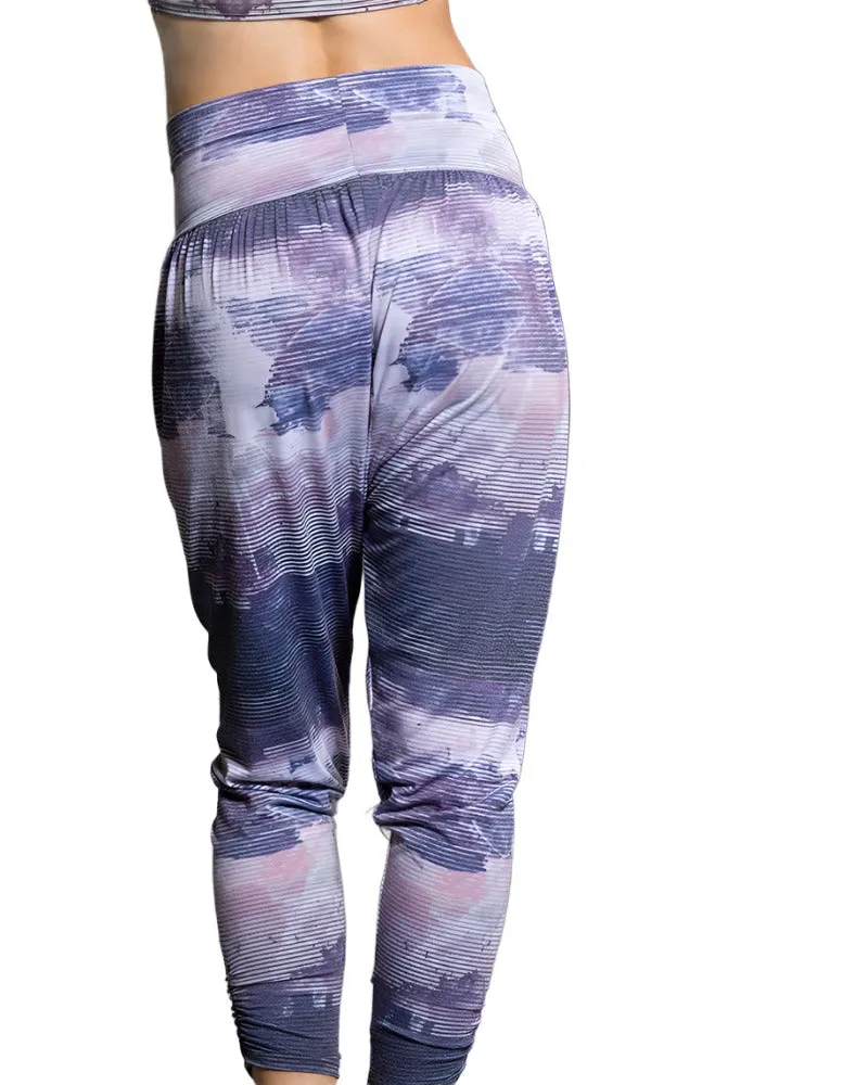 Onzie Flow Harem Pant 2024