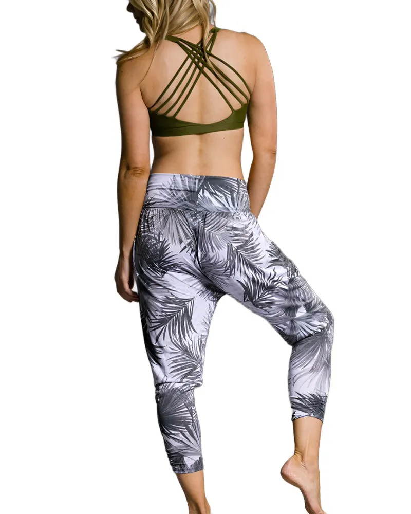 Onzie Flow Harem Pant 2024