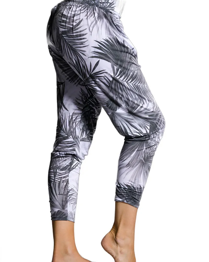 Onzie Flow Harem Pant 2024