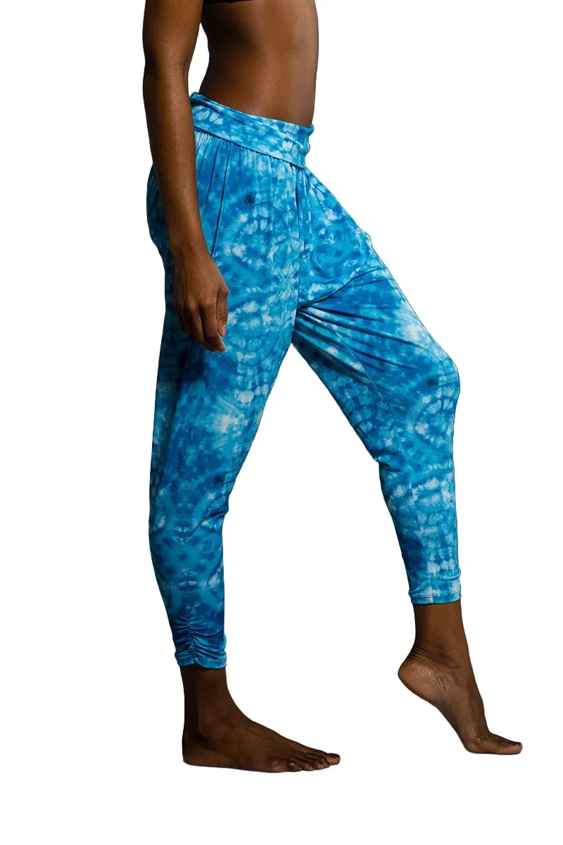 Onzie Flow Harem Pant 2024