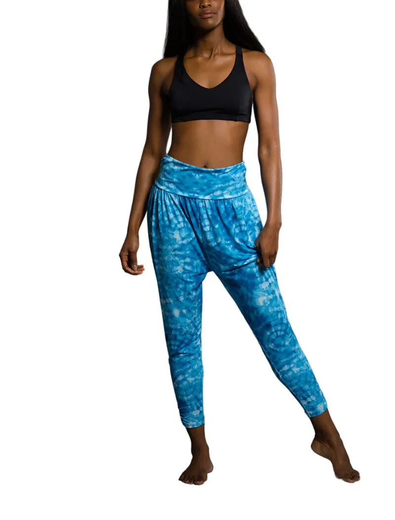 Onzie Flow Harem Pant 2024
