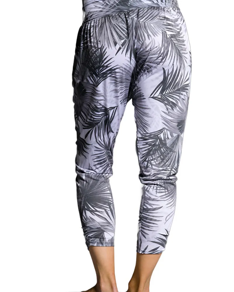 Onzie Flow Harem Pant 2024