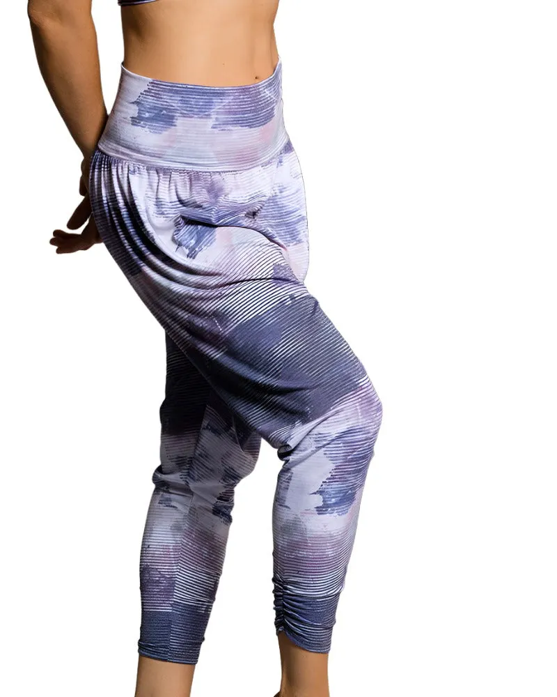 Onzie Flow Harem Pant 2024