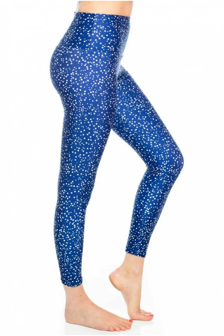 Onzie Flow Highrise Basic Midi 2029 and Plus