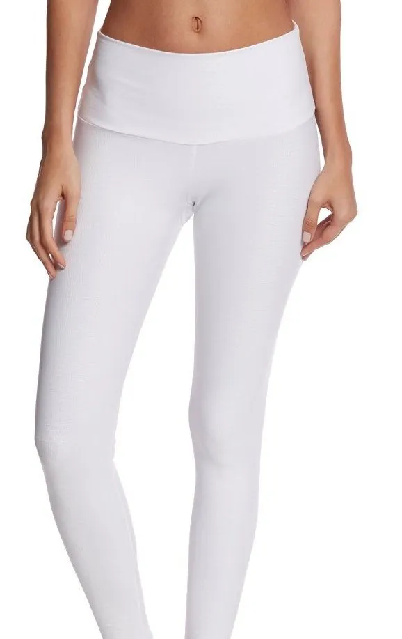Onzie Flow Highrise Basic Midi 2029 and Plus