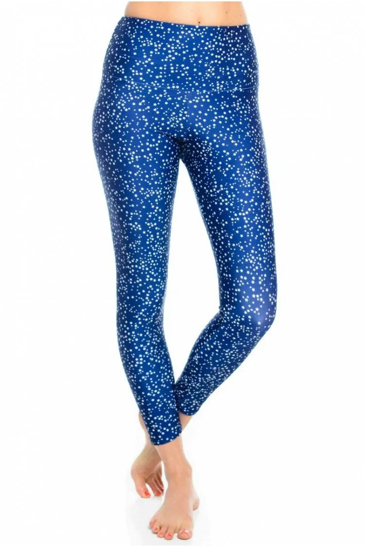 Onzie Flow Highrise Basic Midi 2029 and Plus