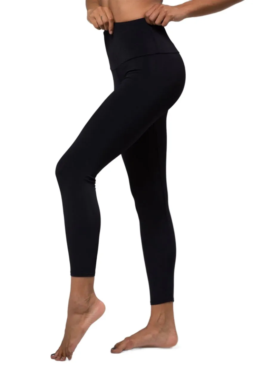 Onzie Flow Highrise Basic Midi 2029 and Plus