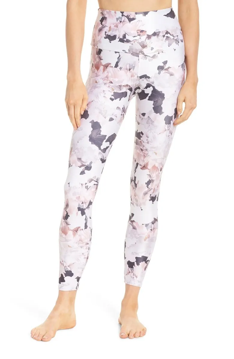 Onzie Flow Highrise Basic Midi 2029 and Plus