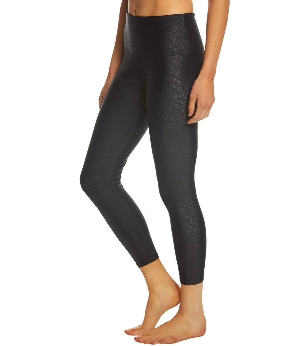 Onzie Flow Highrise Basic Midi 2029 and Plus