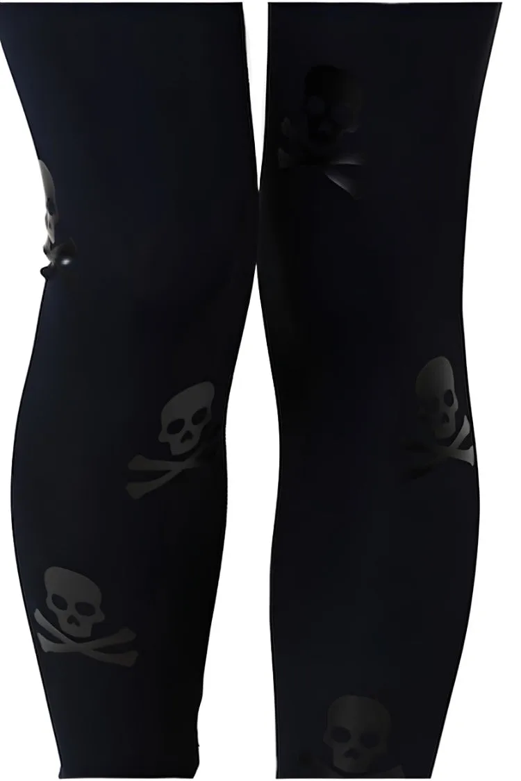 Onzie Flow Highrise Basic Midi 2029