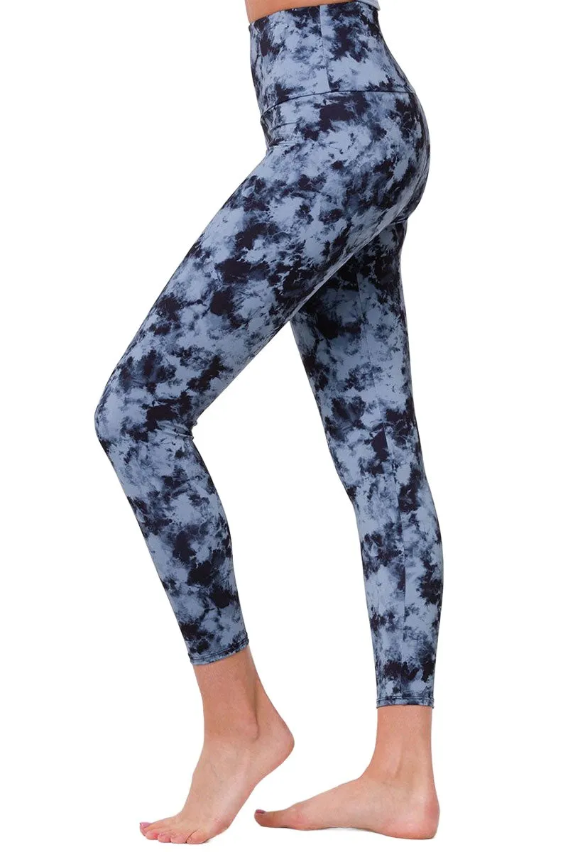 Onzie Flow Highrise Basic Midi 2029