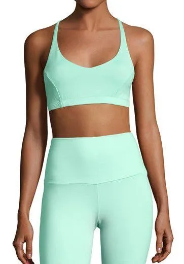 Onzie Flow Pyramid Bra 3058