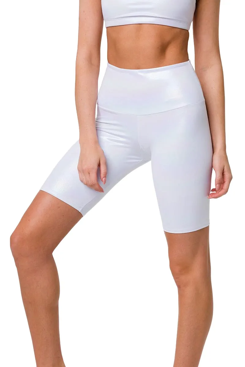 Onzie High Rise Bike Shorts 2225