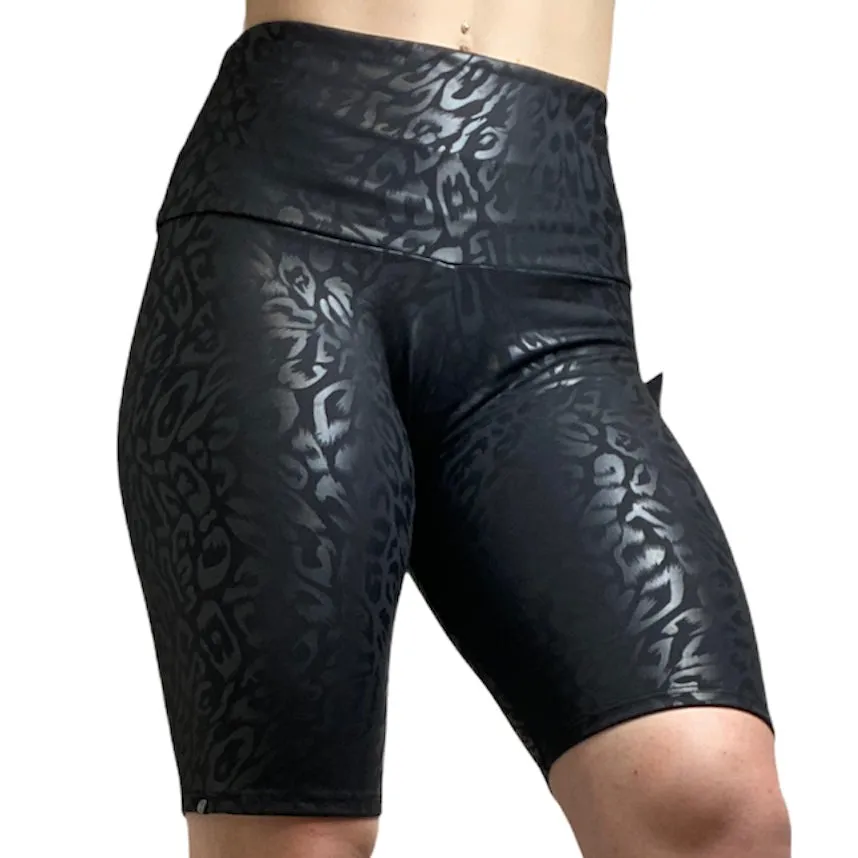 Onzie High Rise Bike Shorts 2225