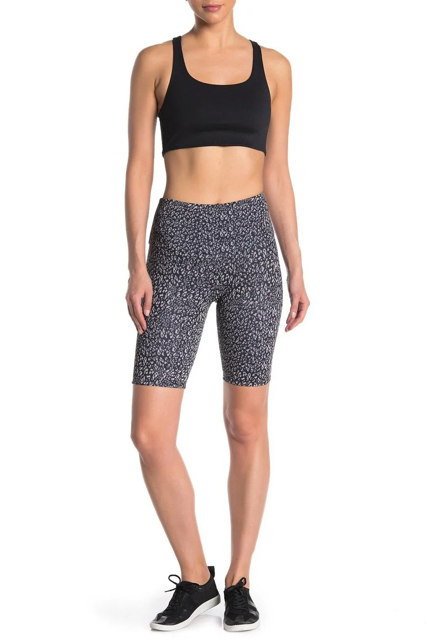 Onzie High Rise Bike Shorts 2225