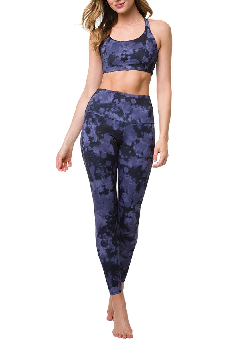 Onzie Hot Yoga Aerial Women’s Bra For Workout & Yoga - 3752