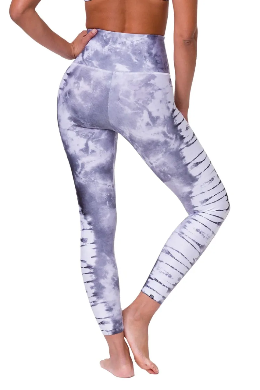 Onzie Hot Yoga High Rise Legging 228