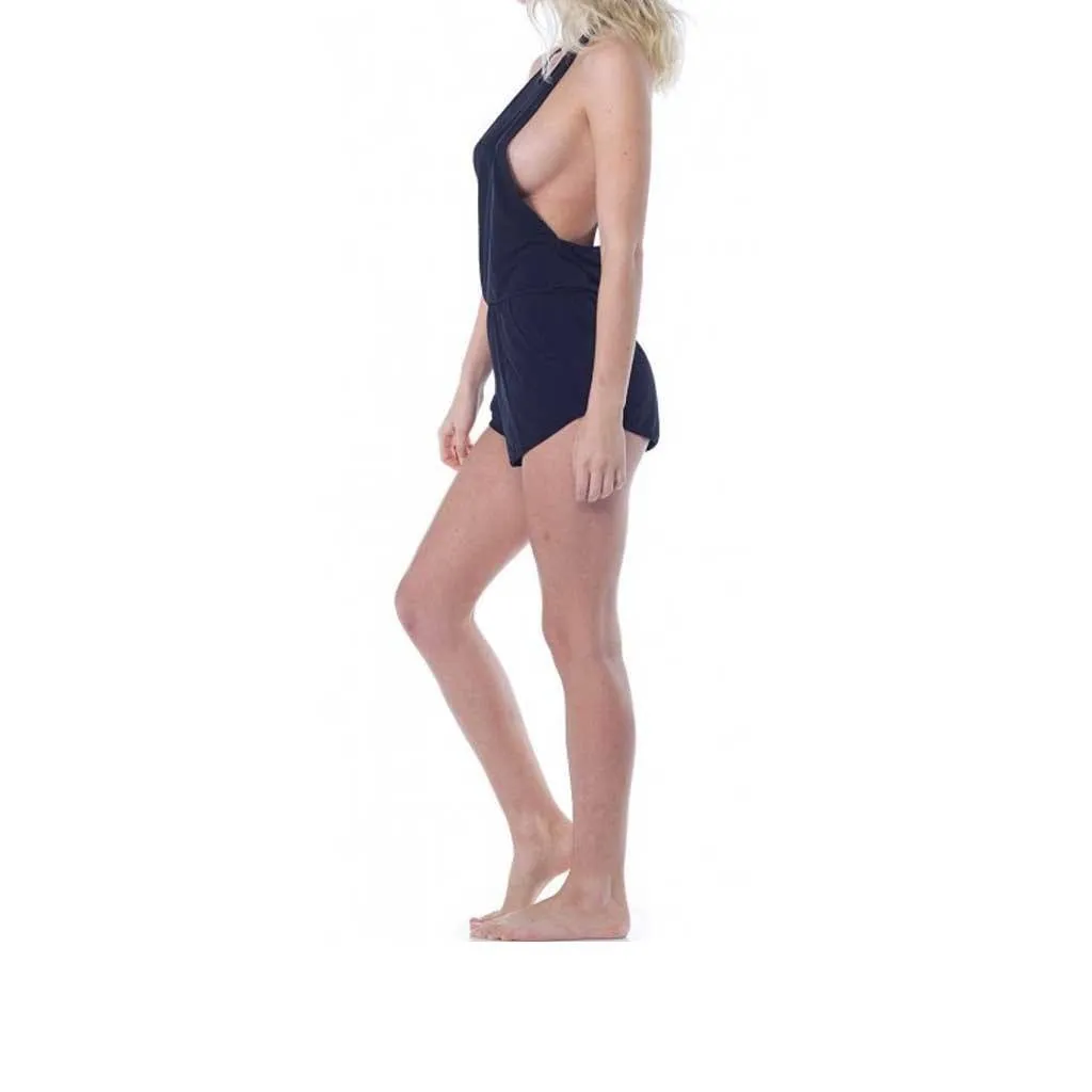 Onzie Hot Yoga Jumper 109