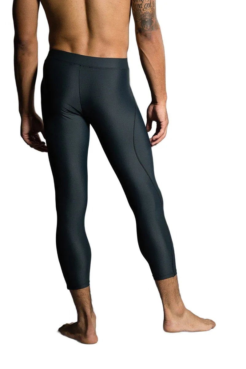 Onzie Hot Yoga Mens Legging 505