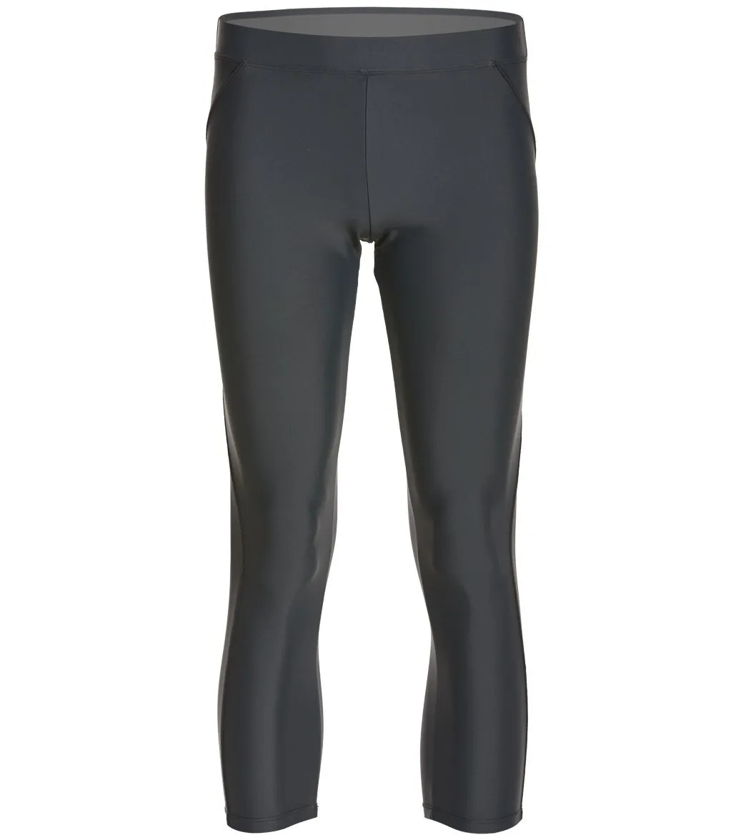 Onzie Hot Yoga Mens Legging 505